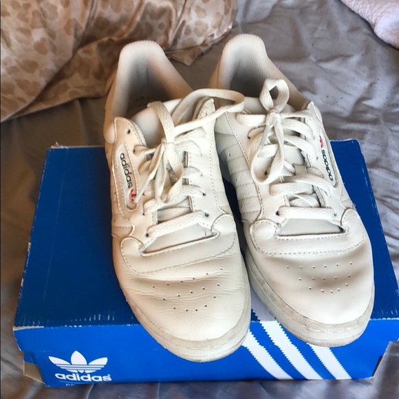 🚫🚫🚫Sold!!!🚫🚫🚫 - Picture 3 of 4